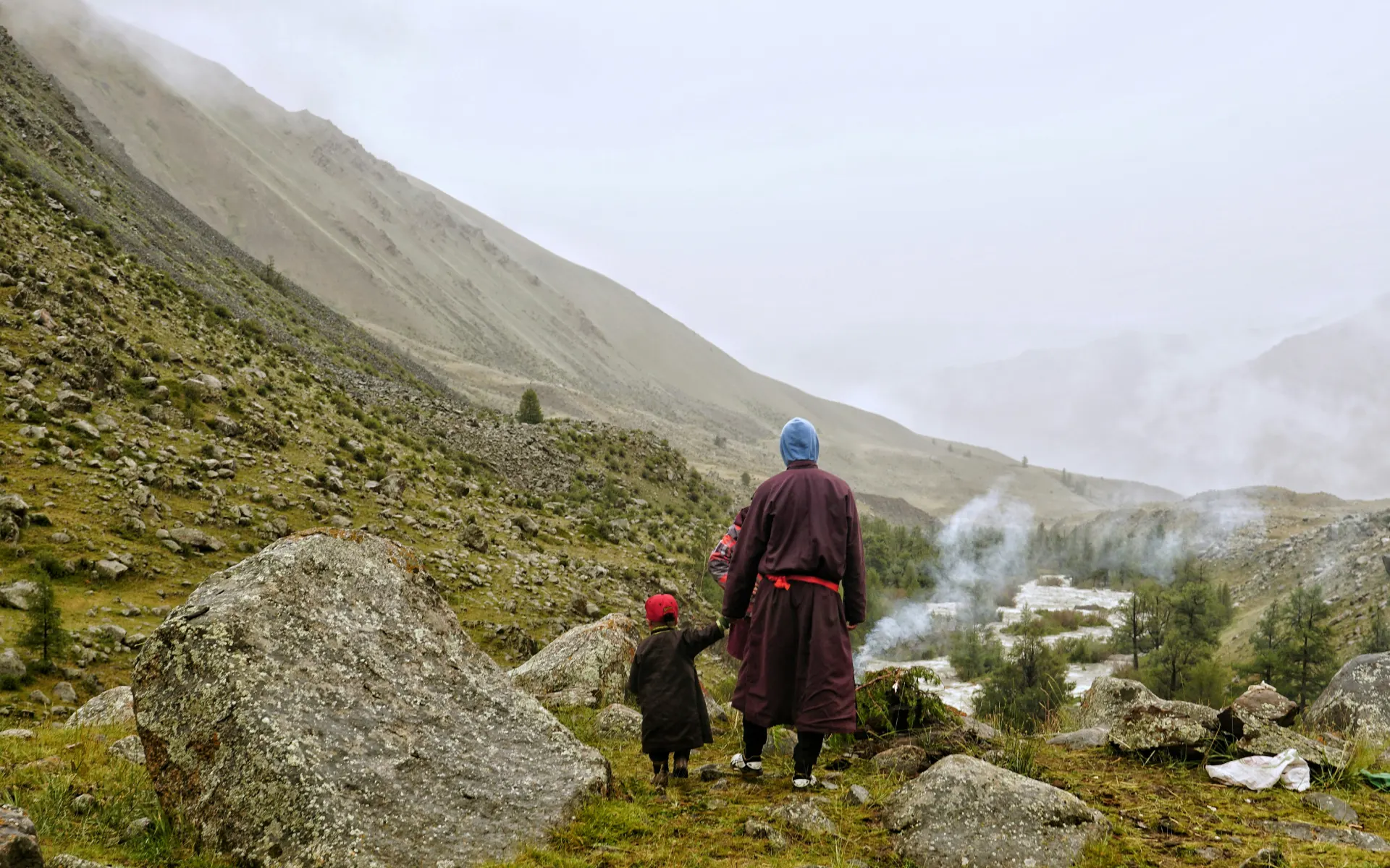 Complete Guide to Ulaanbaatar 2025: Everything You Need to Know About Mongolia’s Capital