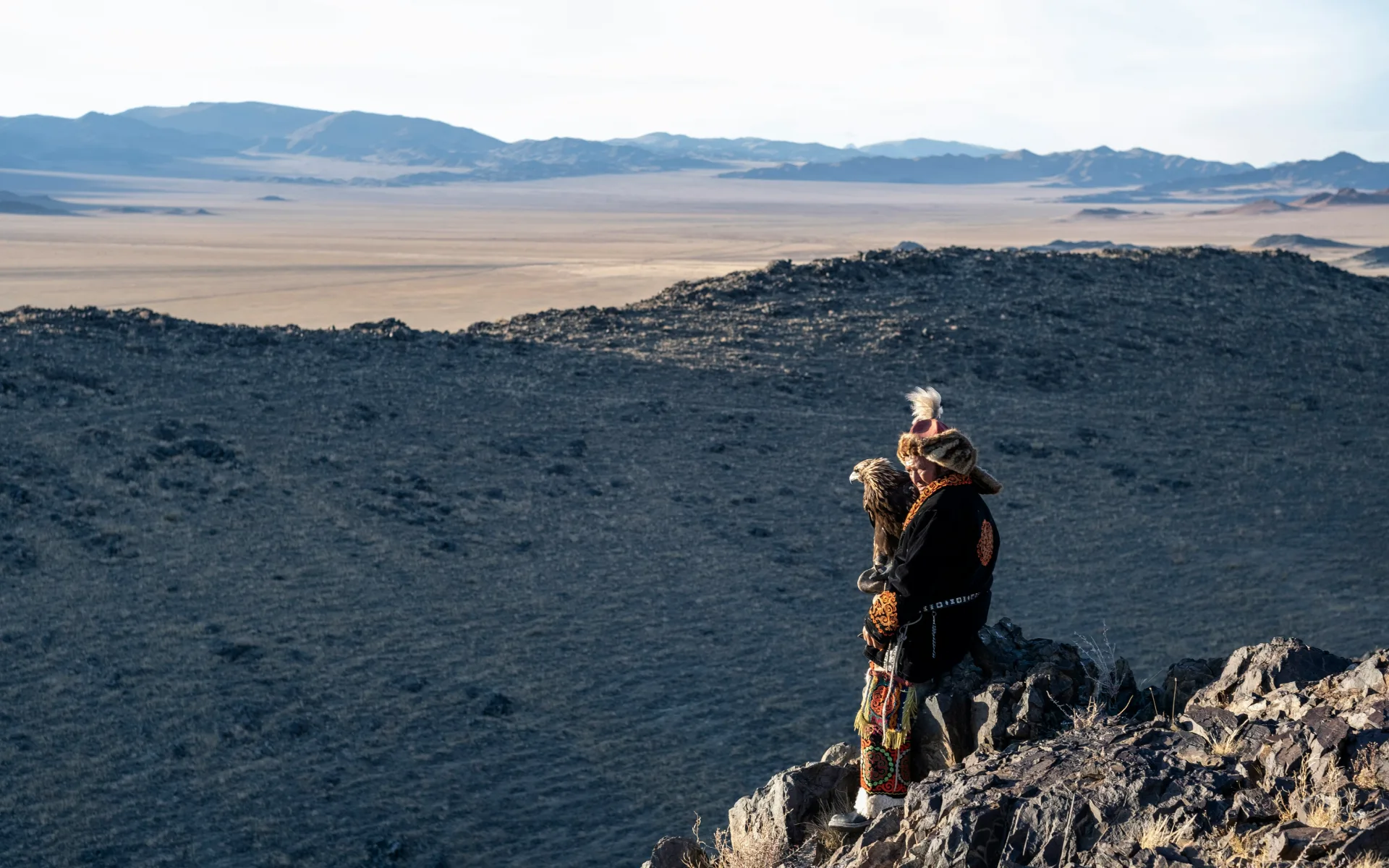 Complete Guide to Mongolia Tours 2026: How to Choose the Perfect Adventure